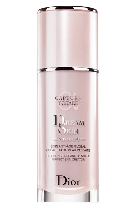 dior capture totale care and perfect|dior capture totale dreamskin reviews.